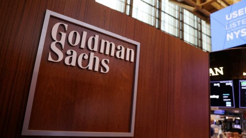  Unbegrenzter Urlaub, Urlaubspflicht: Goldman Sachs ändert Regeln