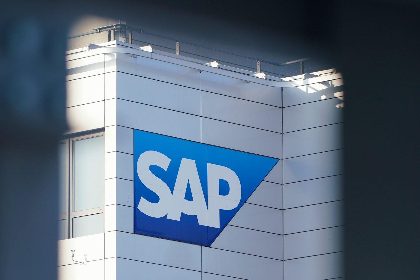 Zoff im Betriebsrat: SAPs neues Leistungsmanagement sorgt für Ärger