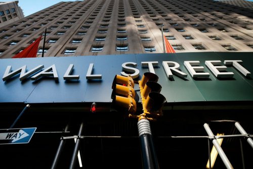 Gewinner und Verlierer der Trumponomics