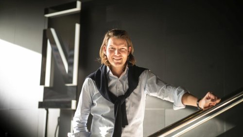  Wie bei N26 nun endlich alles besser werden soll