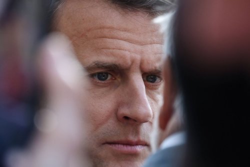 Leben wie Gott in Frankreich? Das war einmal