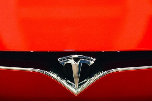 Hoffnung treibt Tesla-Erholung