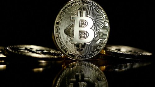  Wann ist das nächste Halving beim Bitcoin?
