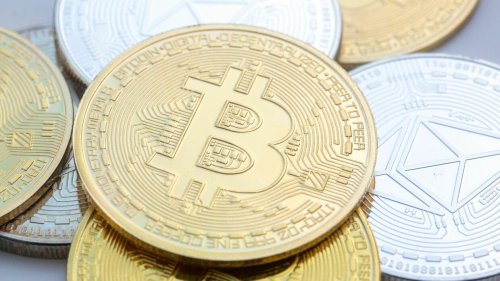 Für Krypto-Anleger gelten jetzt strengere Steuerregeln