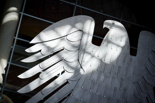 Macht Donald Trump das deutsche Sondervermögen billiger?