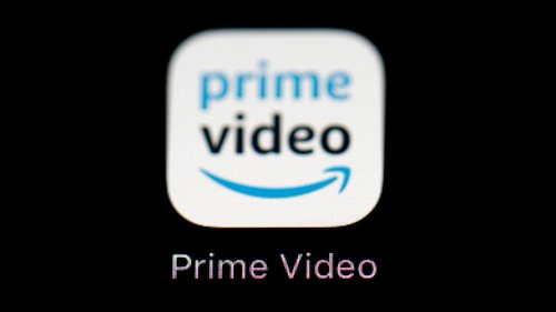  Amazon verlangt für werbefreies Prime Video künftig Aufschlag