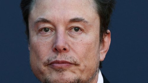 Elon Musk soll 56-Milliarden-Dollar-Bonus doch noch bekommen