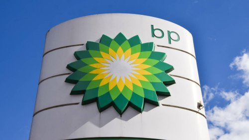  Wie BP von der Energiekrise profitiert