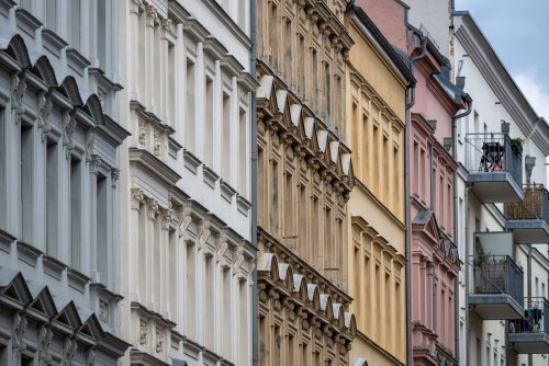 Wie die SPD Kleinanleger und Vermieter finanziell belasten will