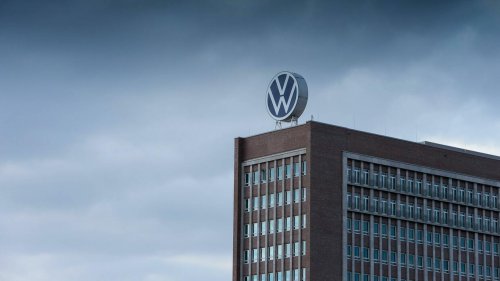  VW-Dieselprozess: Viele Erinnerungslücken und Kritik an Informationen