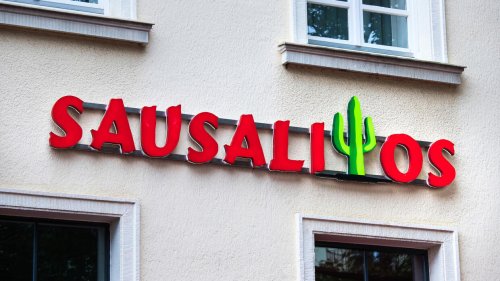 Adiós, Amigos? Sausalitos ist insolvent