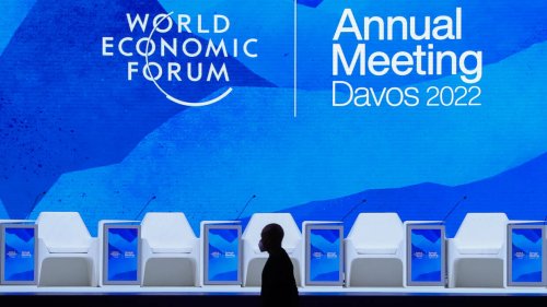  Wolfgang Grupp: „Ich habe in Davos nichts zu suchen“