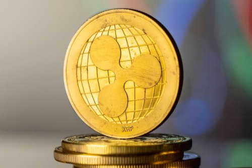 Das Ende des Mega-Rechtsstreits lässt den XRP-Kurs explodieren