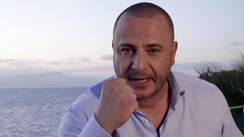  Der Vertriebsguru ist nun in Dubai aktiv – trotz Betrugsurteil in der Türkei
