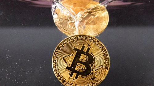 Wo ist der Krypto-Handel am günstigsten?
