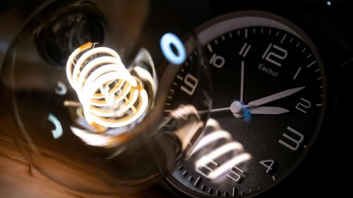 Nützt die Sommerzeit dem Klimaschutz?