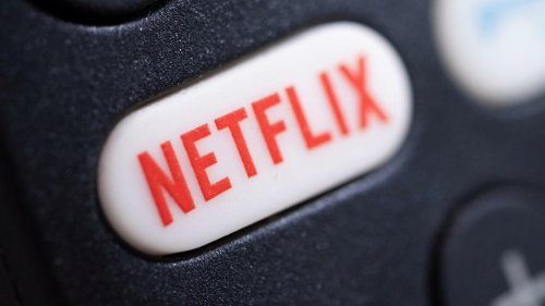 Schwaches Wachstum, enttäuschte Anleger: Was ist nur bei Netflix los?
