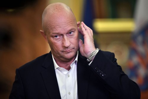 „Es gibt bei Mittelständlern regelrechte Verzweiflung“