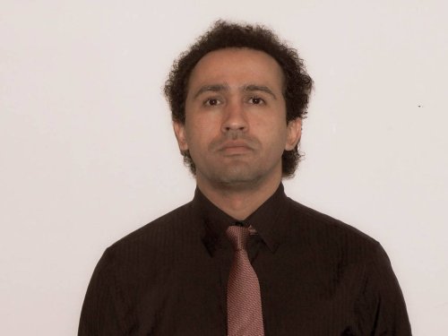 yacinzawam User Profile | DeviantArt