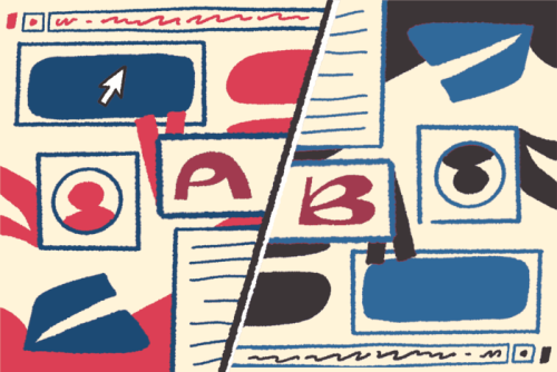 Scientific approach to testing ideas helps startups fail and scale faster