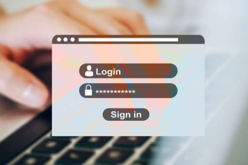 Ready to say goodbye to passwords? Microsoft is making that happen