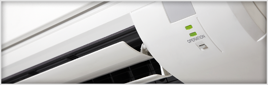 Civic Air Conditioning - cover