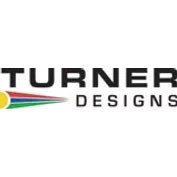 Fluorometer Parameters | Turner Designs | United States