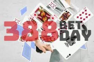 Bài Tấn cover image