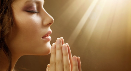 Scientists identify the part of the brain tied to experiencing religion and spirituality