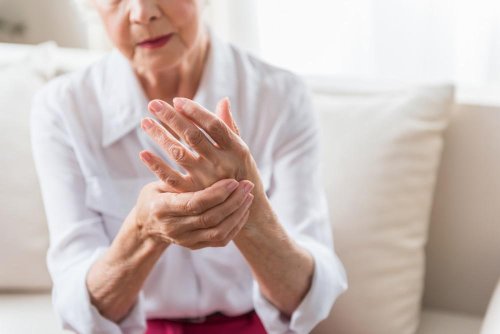 Life-changing vaccine provides long-lasting protection against rheumatoid arthritis