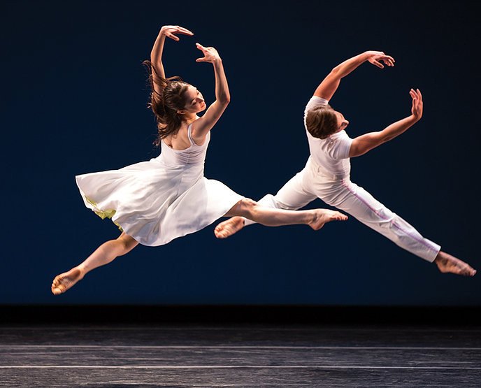 CULTURED FOCUS | WEBSITE - cover