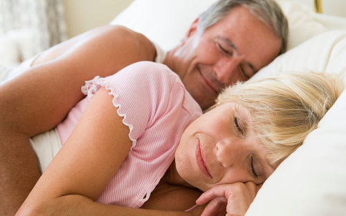 Scientists identify sleep habits that significantly increase dementia risk