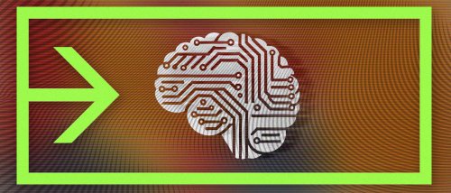 Die Zukunft der Künstlichen Intelligenz könnte Open-Source-Projekten gehören | 1E9.community