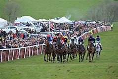 DUNSMORE RACING - 17/11/19 | Wcv1