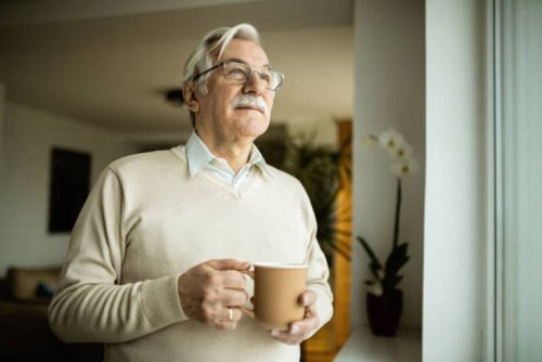 Coffee drinking connected to Parkinson's, cancer and heart disease