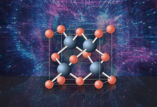 MIT researchers discover the "best possible" semiconductor material