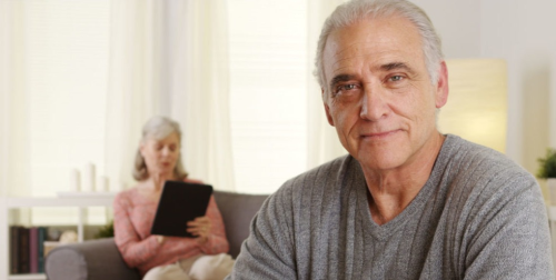 Prostate cancer can now be cured through an innovative hour-long operation