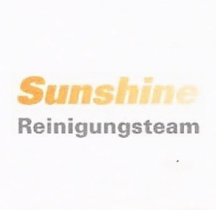 Unterhaltsreinigung Pfäffikon, ZH
 - cover