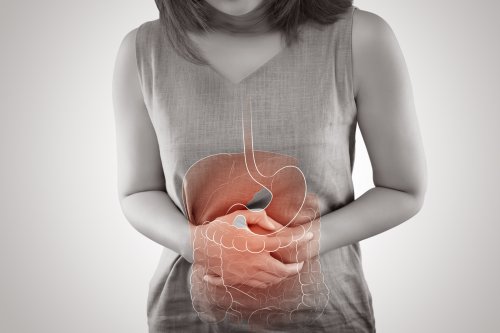 Researchers discover the cause of severe inflammatory bowel disease (IBD)
