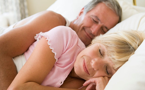 Scientists identify sleep habits that substantially increase dementia risk