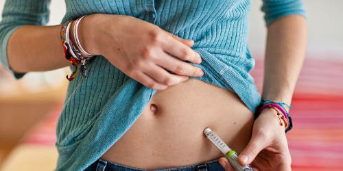 Groundbreaking diabetes discovery brings the world closer to life without insulin