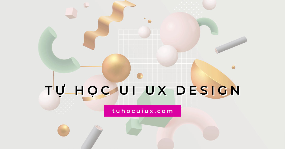 UX Design Books cover image