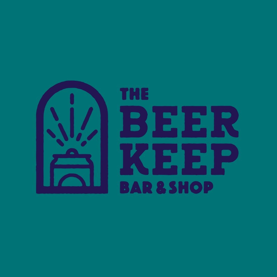 The Beer Keep, Buffalo