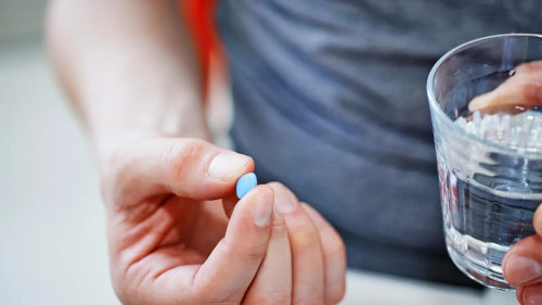 Viagra-related drug reduces obesity, fatty liver and improves heart function