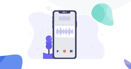 Mobile phone app accurately detects COVID-19 infection in people’s voices