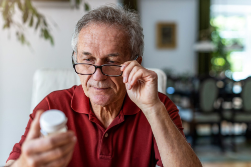 Groundbreaking drug increases human life span by 30%, study finds