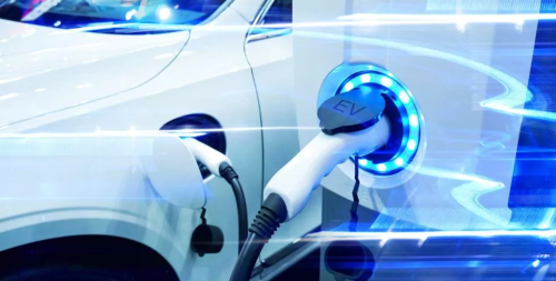 Gamechanging technology could extend EV range to over 3,000 miles on a single charge