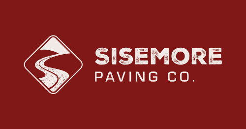Asphalt Paving Rogers, AR | Springdale Concrete Repair