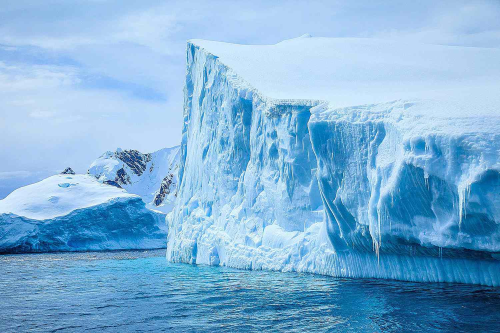 Researchers identify the cause of Earth's last ice age