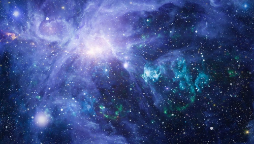 The universe is significantly older than scientists previously believed